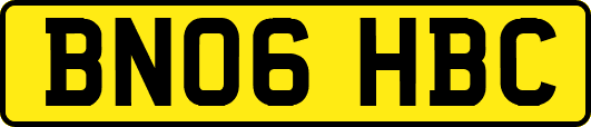 BN06HBC