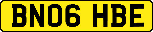 BN06HBE