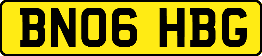 BN06HBG