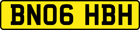 BN06HBH