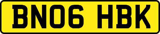 BN06HBK