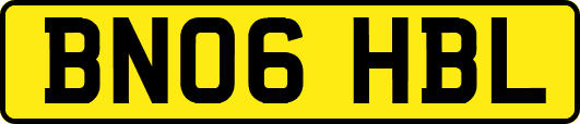 BN06HBL
