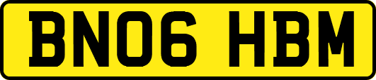 BN06HBM