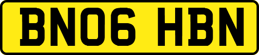 BN06HBN