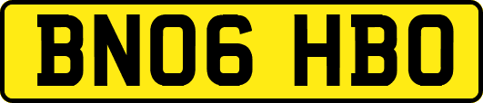 BN06HBO