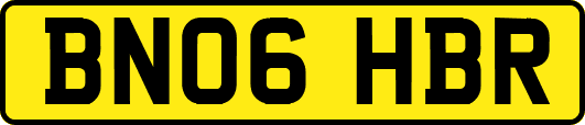 BN06HBR