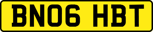 BN06HBT