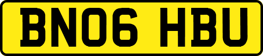BN06HBU