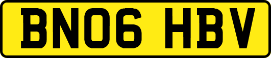 BN06HBV