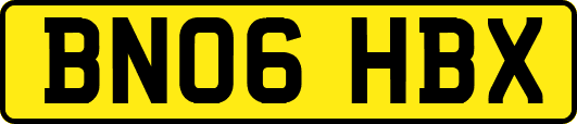 BN06HBX