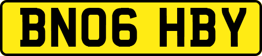 BN06HBY