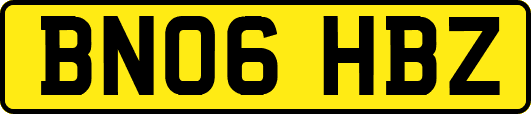 BN06HBZ