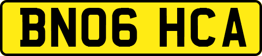 BN06HCA
