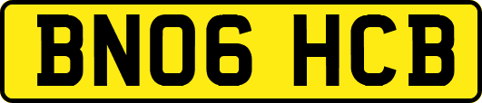 BN06HCB