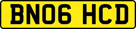 BN06HCD