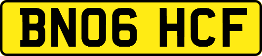 BN06HCF