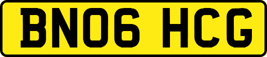 BN06HCG