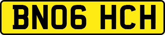 BN06HCH