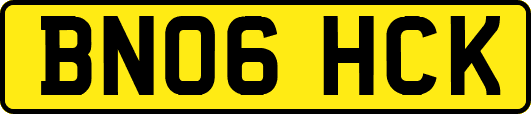 BN06HCK