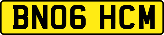BN06HCM