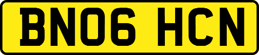 BN06HCN