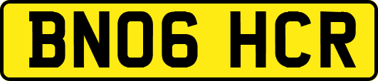 BN06HCR