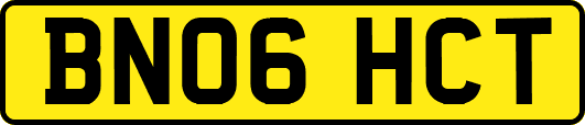 BN06HCT