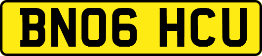 BN06HCU