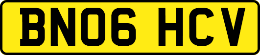 BN06HCV
