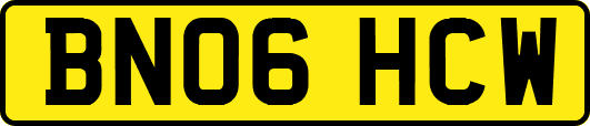 BN06HCW