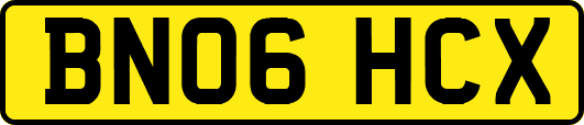 BN06HCX