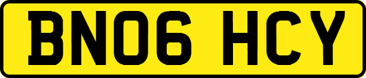 BN06HCY