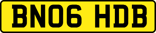 BN06HDB