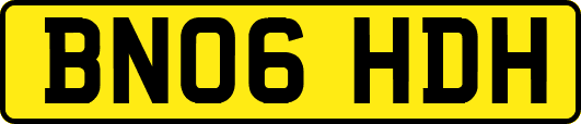 BN06HDH