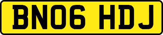 BN06HDJ