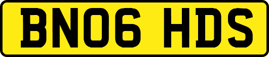 BN06HDS