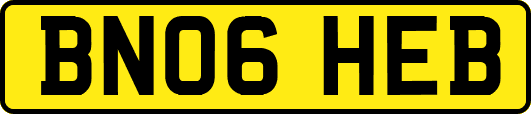 BN06HEB