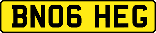 BN06HEG