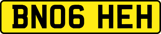 BN06HEH