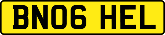 BN06HEL
