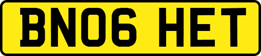 BN06HET