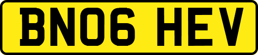 BN06HEV