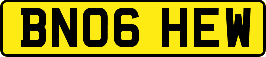 BN06HEW