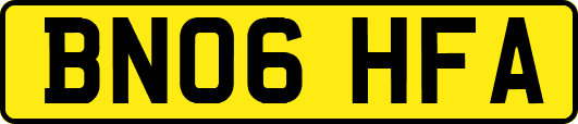 BN06HFA