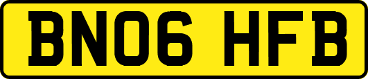 BN06HFB