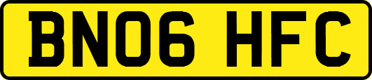 BN06HFC