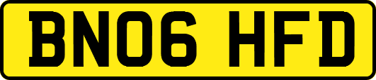 BN06HFD