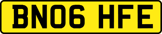 BN06HFE