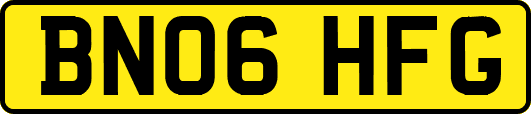 BN06HFG