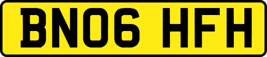 BN06HFH
